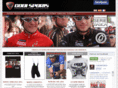 codisports.net