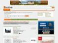 coloradoanhomes.com