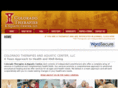 coloradotherapies.com