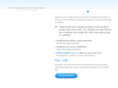 complicated-algorithm.com