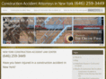 constructionaccidentlawfirm.com