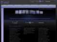 conventiongoer.com