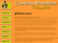 cookingwheatless.com