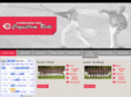 coquitlamreds.com