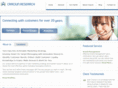 craciun.com