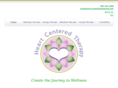createthejourney.net