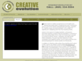 creativeevolution.net