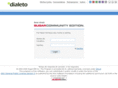 crmdialeto.net