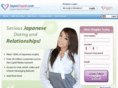 cupidjapanese.com