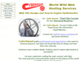 cybersquad.com