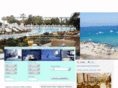 cyprushotel.biz
