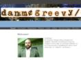 danmcgreevy.com
