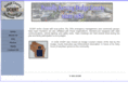 dcert.org