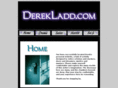 derekladd.com
