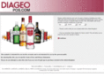 diageopos.com