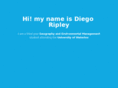 diegoripley.com