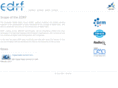 digitalradioforum.org