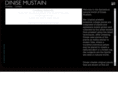 dinise-mustain.com