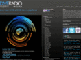 diveradio.com