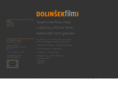 dolinsek.com
