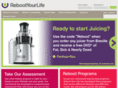 drinkplants.com