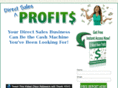 dsprofits.com