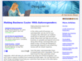 dvoq.com
