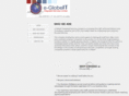 e-globeit.com