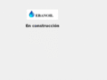 ebanoil.com
