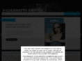 ecigsempire.com
