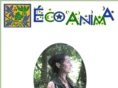 ecoanima.com