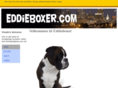 eddieboxer.com