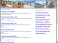 egreatgift.com