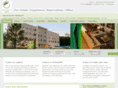 elementhoustonhotel.com