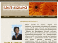 elevate2excellence.com