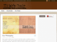 elijahschair.com