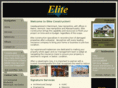 eliteconstr.com