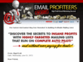 email-marketing-secrets.com