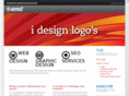 emd-it.com