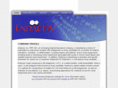 endacea.net