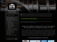 engineeredframingsystems.com