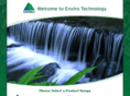 envirotechnology.com.au