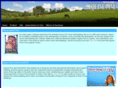 equinepellets.com