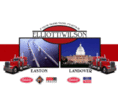 ewtrucksales.com