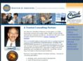 executivesafetycoach.com