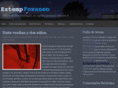 extempforaneo.net