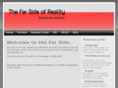 far-side-of-reality.net