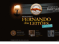 fernando-dos-leitoes.com