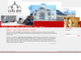 filmproductionindia.com