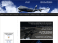 fly-evolution.de